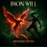 IRONWILL