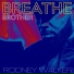 Rodney Walker