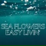 Sea Flowers Feat. Giada