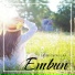 EMBUN