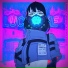 LIVING CXRPSE, KYD EDITS