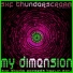 SXF Thunderscream