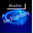 BlueStar