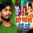 Bhai Pawan Raja