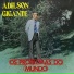 Adilson Gigante