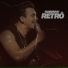 Rubinho Oz Bambaz