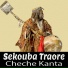 Sekouba Traoré