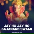 Shayam Das