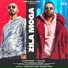 Gagan Kokri feat. Sultaan