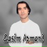 Qasim Armani
