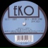 Eko