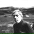 Эдуард Артемьев