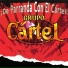 Grupo Cartel