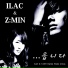 Ilac, Jimin