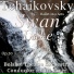 Bolshoi Theatre Orchestra feat. Yuri Fayer