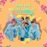 Nhật Thiên, WinK, KayCee, Jay Kem, Lil Seven RD