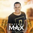 Raffael Max