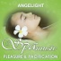 Angelight