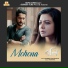 Paloma Majumder, Anupam Roy