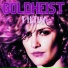 GOLDHEIST