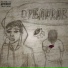 messageplug, RUNO feat. freon
