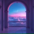Stillwave
