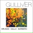 Maurizio Brunod, Danilo Gallo, Massimo Barbiero