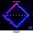 Neonoir