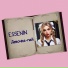 Essenin