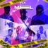 Savy August, Lil G.A, 8iThen feat. Keltonbeats