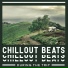 Chill Out 2016, Chillout Lounge