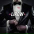 Lirow