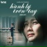 BBeatz