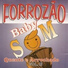 Forrozão Baby Som