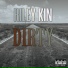 Riley Kin