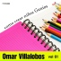 Omar Villalobos