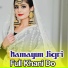 Hamayun Jigri