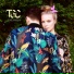 TGC