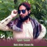 Qari saad