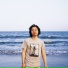 Keiichi Sokabe