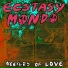 Ecstasy Mondo