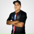 DJ Walace, Dj Walace do Viradouro