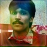 Sajid Khan