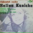 Halina Kunicka