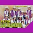 Banda San Francisco