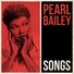 Pearl Bailey