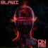 Blawi