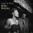 Billie Holiday