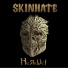 Skinhate