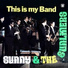 Sunny & The Sunliners